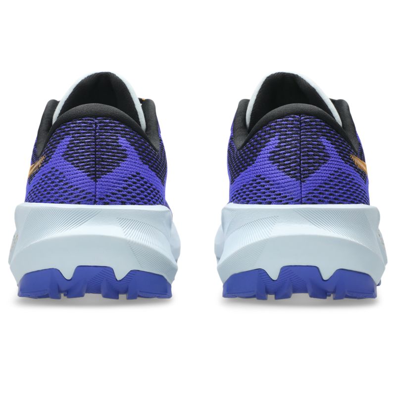 ASICS TRABUCO 14 Laufschuh