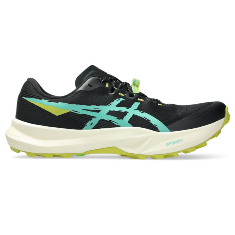 ASICS FUJI LITE 6 Laufschuh