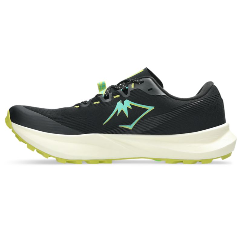 ASICS FUJI LITE 6 Laufschuh