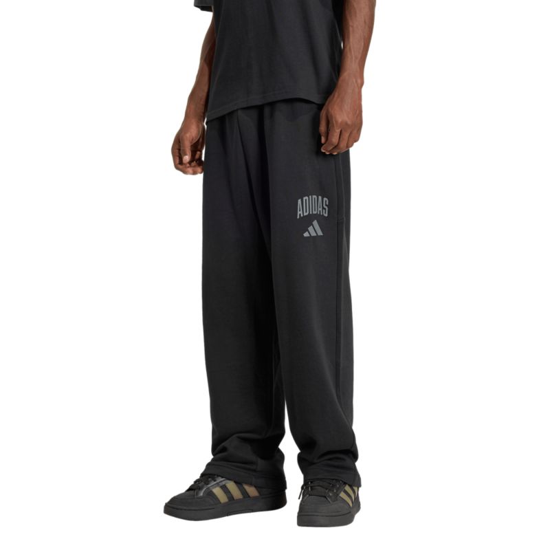 Adidas Collegiate Pant Jogginghose