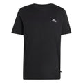 Adidas Summer Slides Sport Graphic Tee T-Shirt