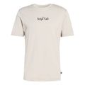 Adidas Coffee Cafe Donut Box Graphic Tee T-Shirt
