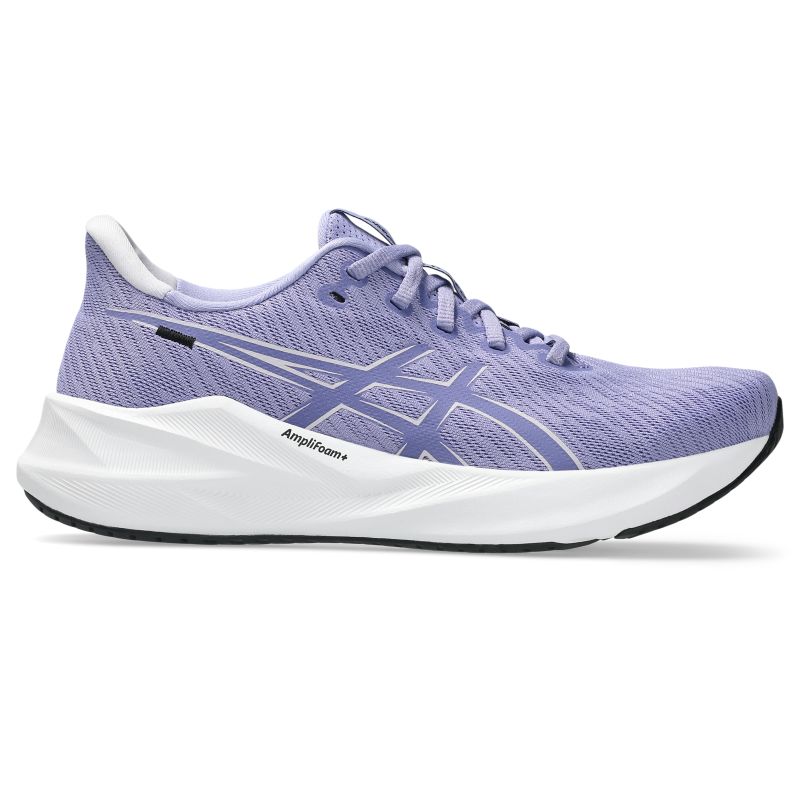 ASICS VERSABLAST 4 Laufschuh