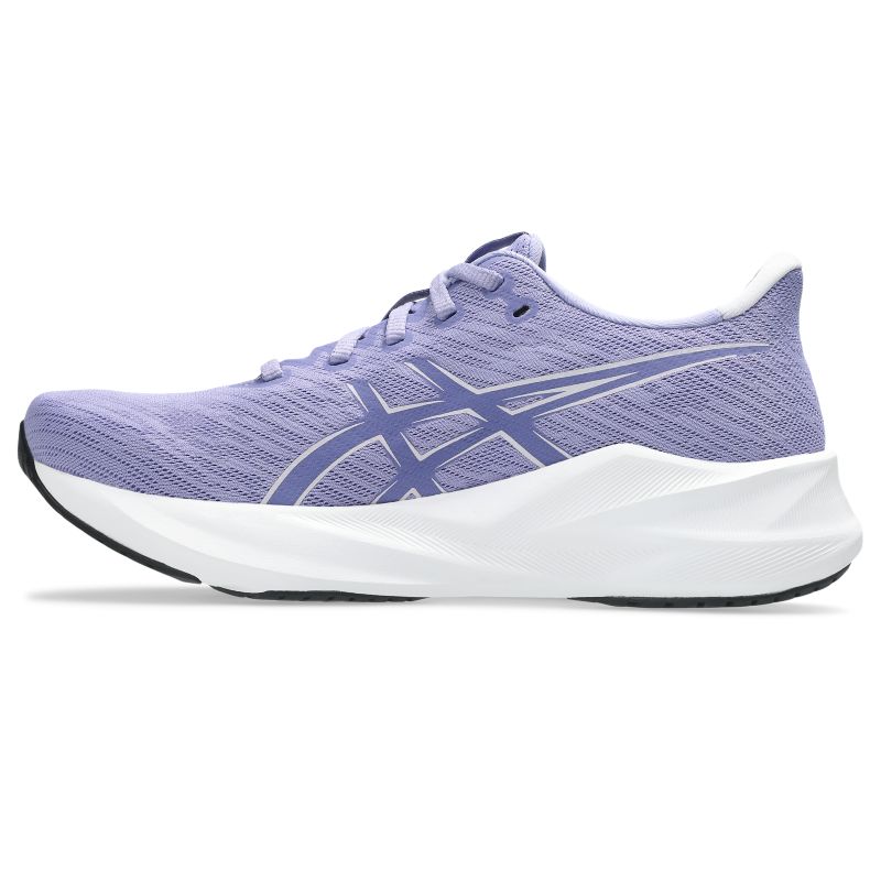 ASICS VERSABLAST 4 Laufschuh