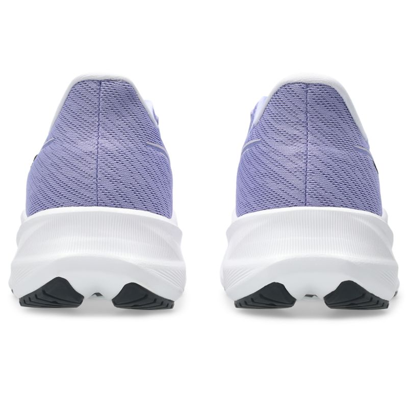 ASICS VERSABLAST 4 Laufschuh