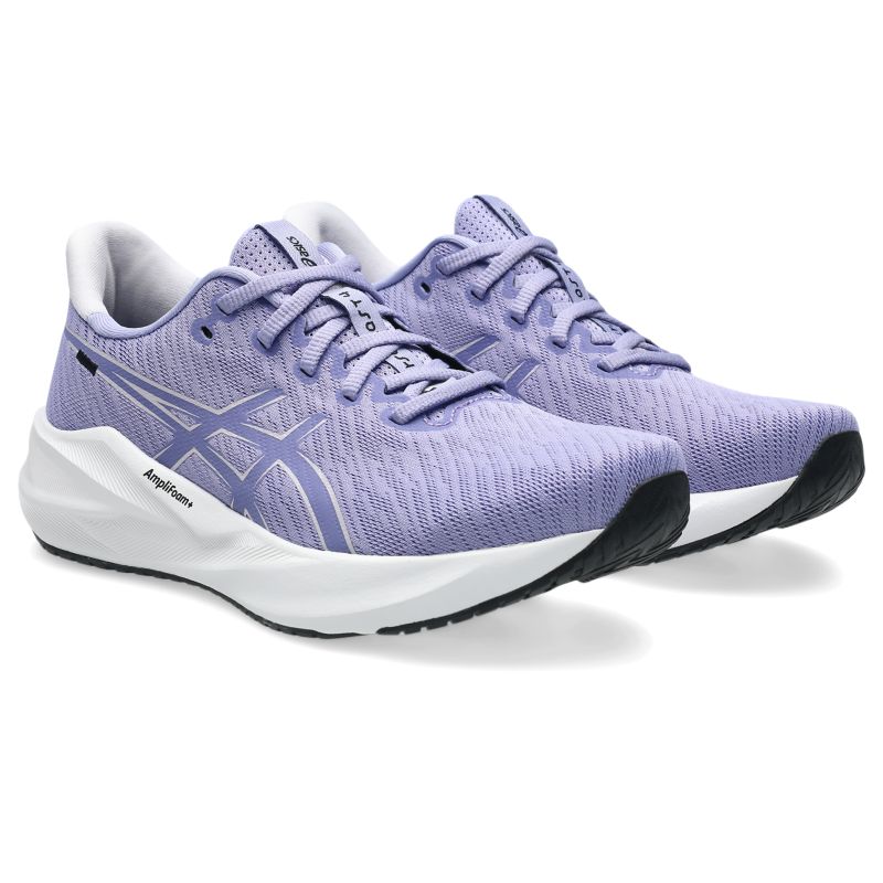 ASICS VERSABLAST 4 Laufschuh