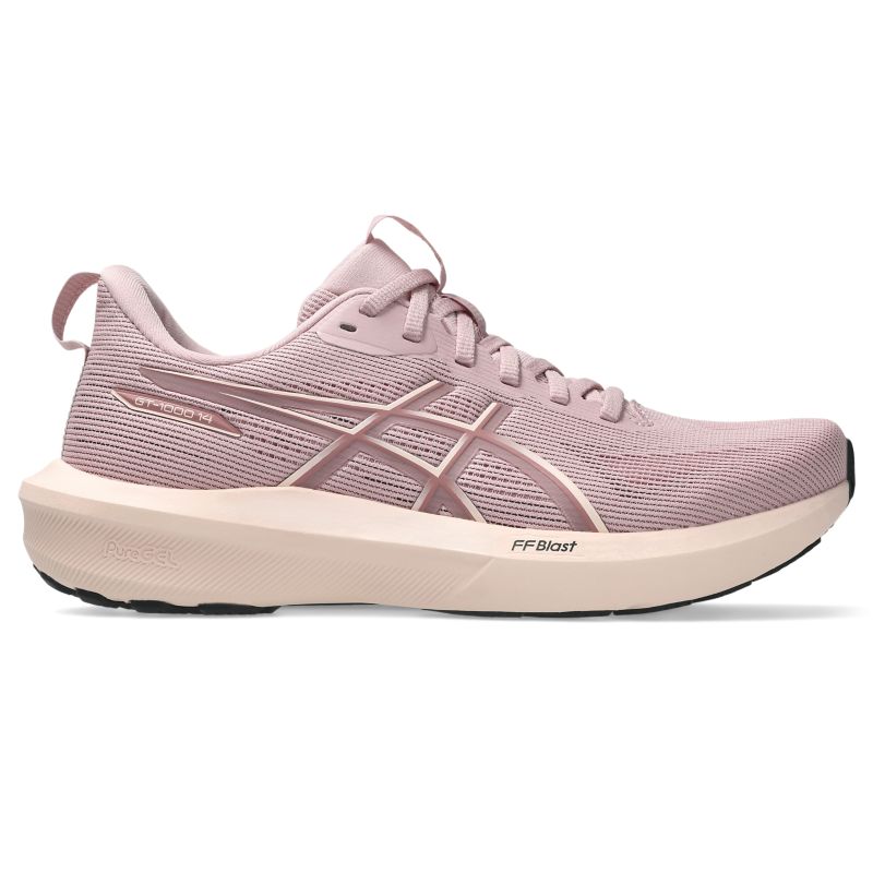 ASICS GT-1000 14 Laufschuh