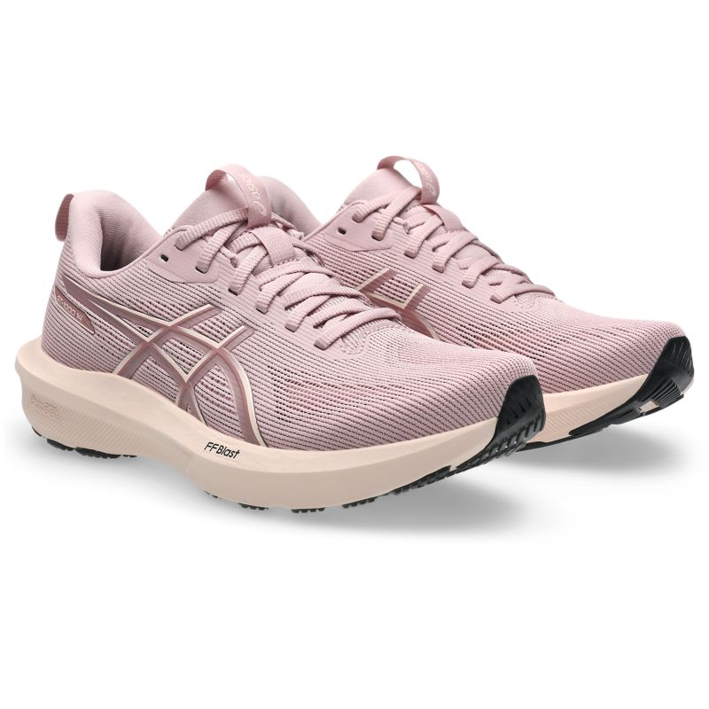 ASICS GT-1000 14 Laufschuh