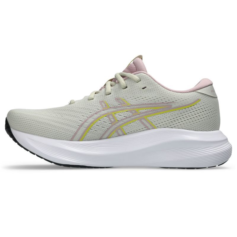 ASICS GEL-EXCITE 11 Laufschuh