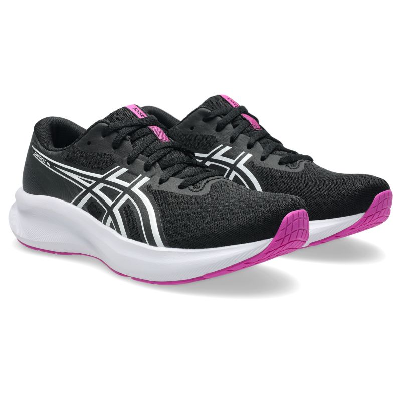 ASICS PATRIOT 14 Laufschuh