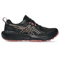 ASICS GEL-SONOMA 8 GTX Laufschuh