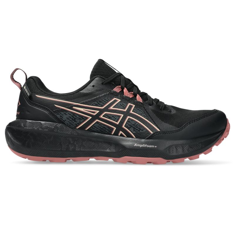 ASICS GEL-SONOMA 8 GTX Laufschuh