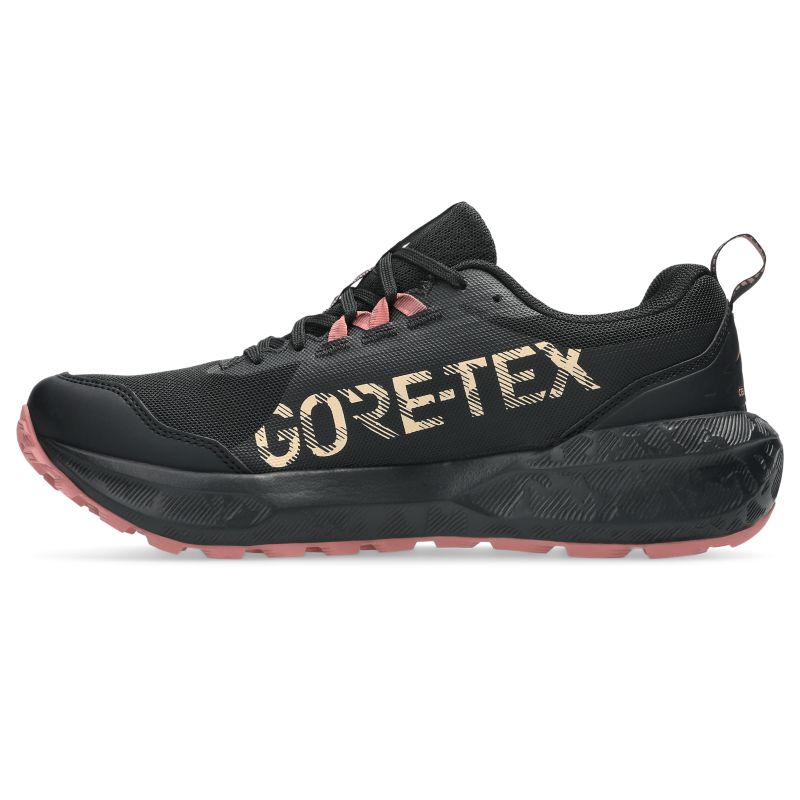 ASICS GEL-SONOMA 8 GTX Laufschuh