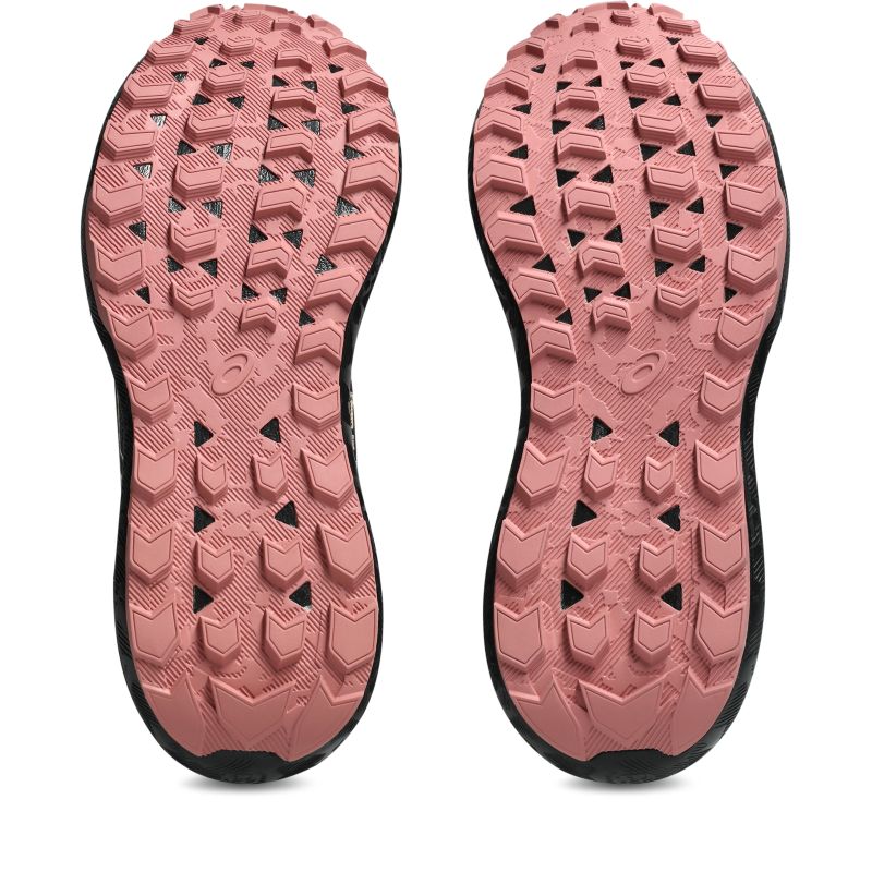 ASICS GEL-SONOMA 8 GTX Laufschuh