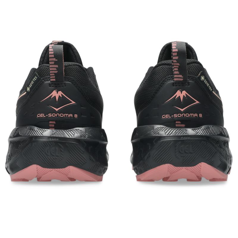 ASICS GEL-SONOMA 8 GTX Laufschuh