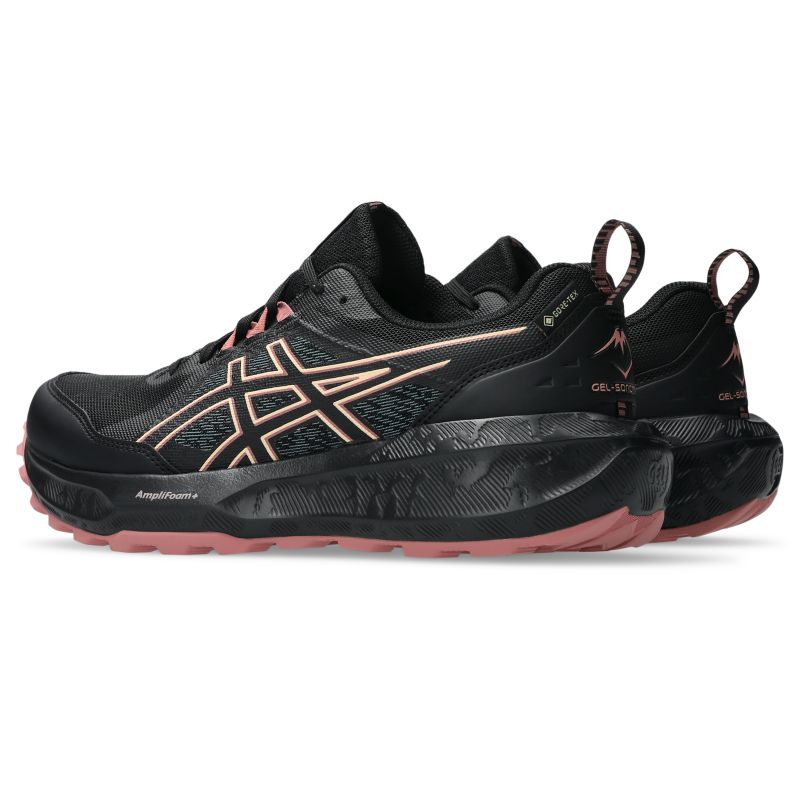 ASICS GEL-SONOMA 8 GTX Laufschuh