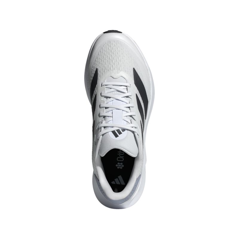 Adidas Duramo SL 2 Laufschuh