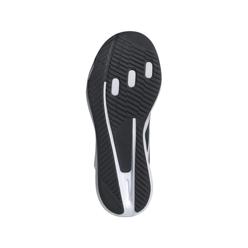 Adidas Duramo SL 2 Laufschuh