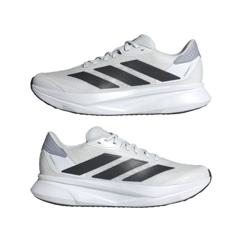 Adidas Duramo SL 2 Laufschuh