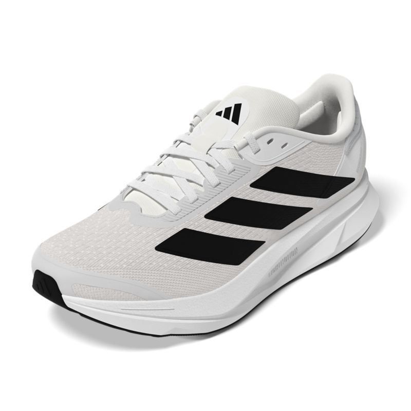 Adidas Duramo SL 2 Laufschuh