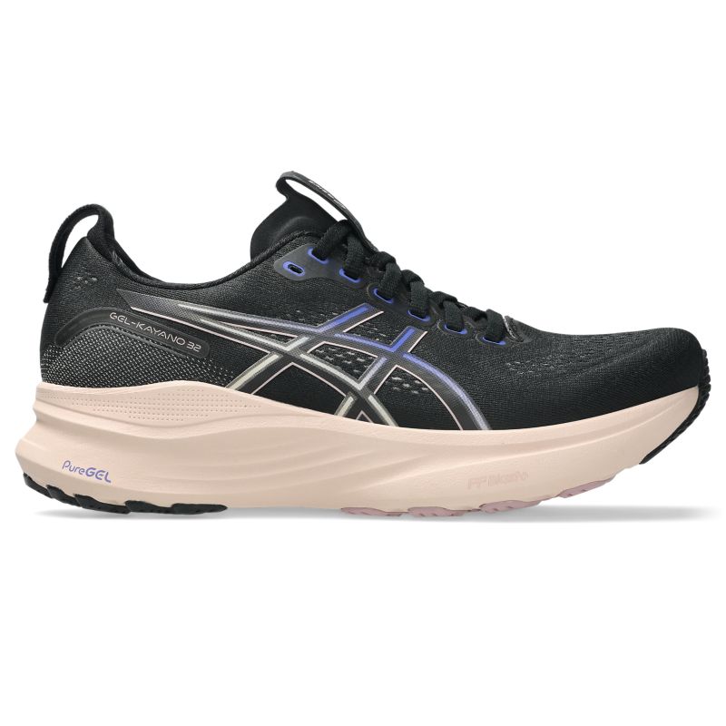 ASICS GEL-KAYANO 32 Laufschuh