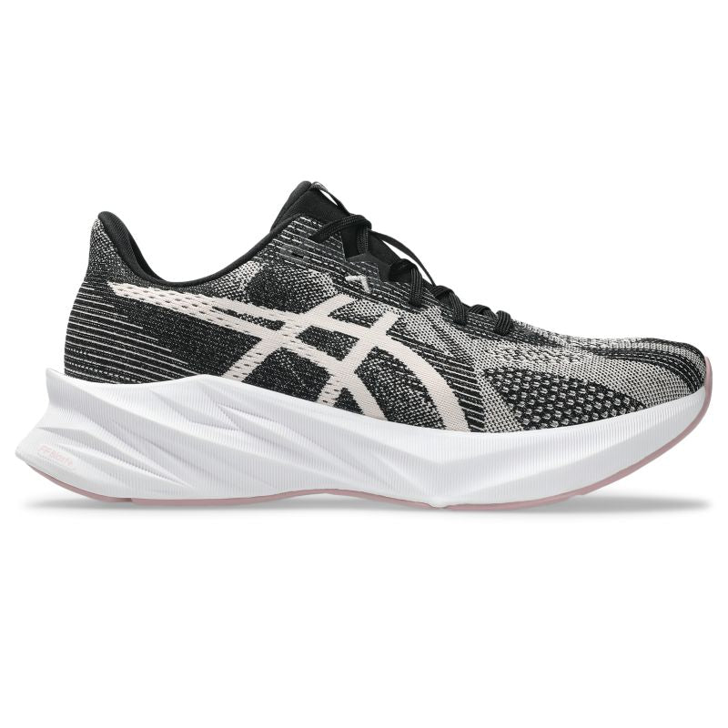 ASICS DYNABLAST 5 Laufschuh