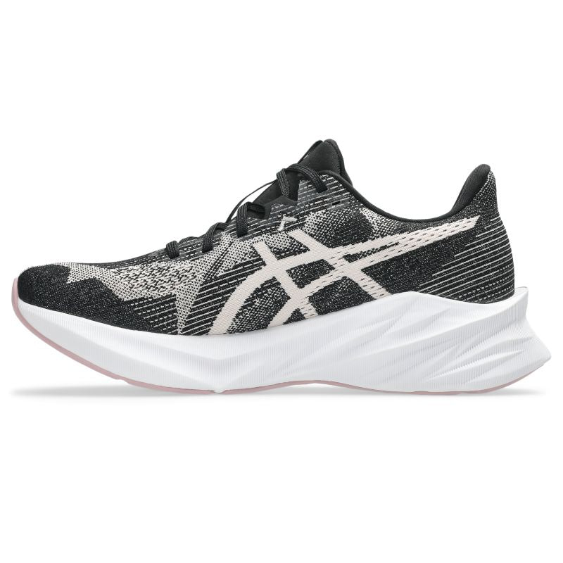 ASICS DYNABLAST 5 Laufschuh