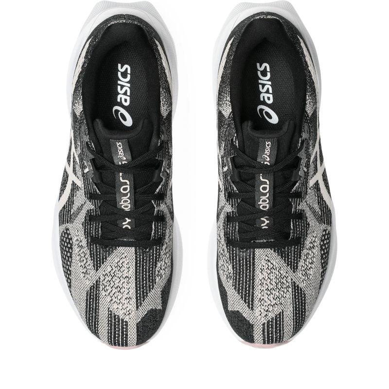 ASICS DYNABLAST 5 Laufschuh
