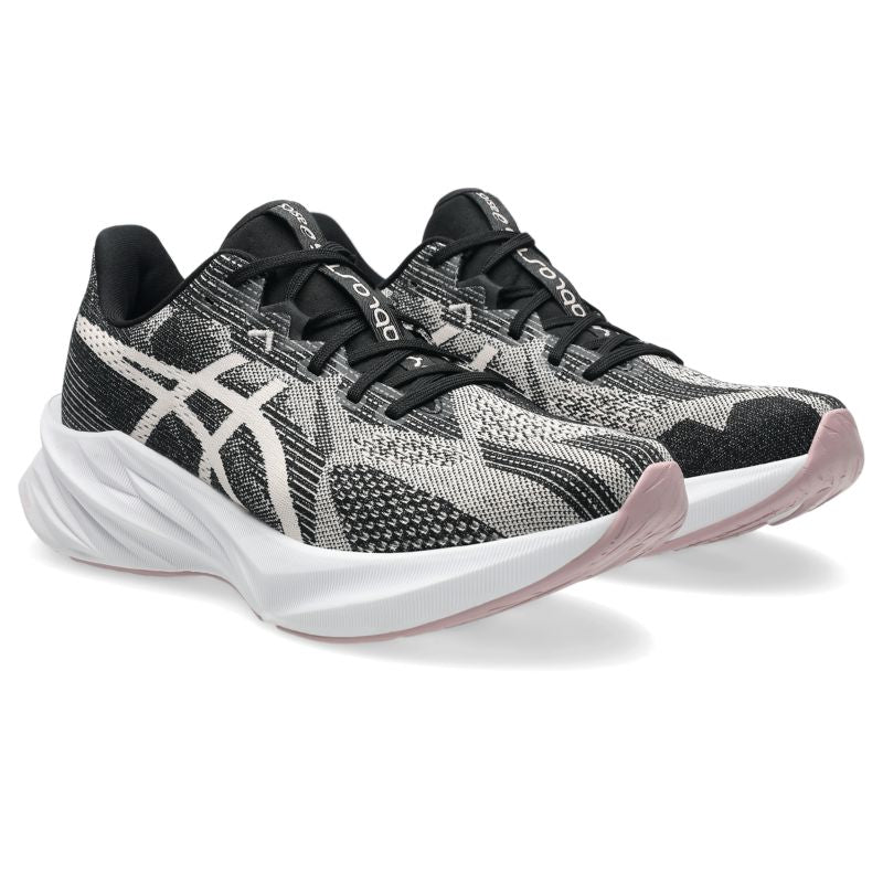 ASICS DYNABLAST 5 Laufschuh