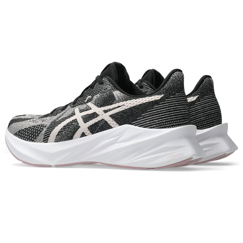 ASICS DYNABLAST 5 Laufschuh