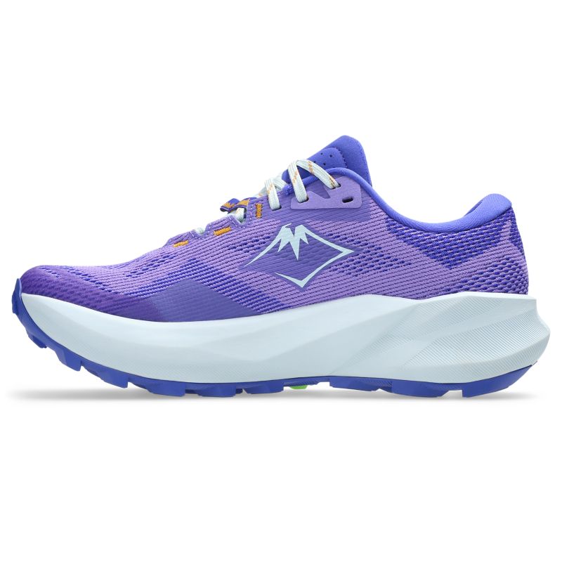 ASICS TRABUCO 14 Laufschuh