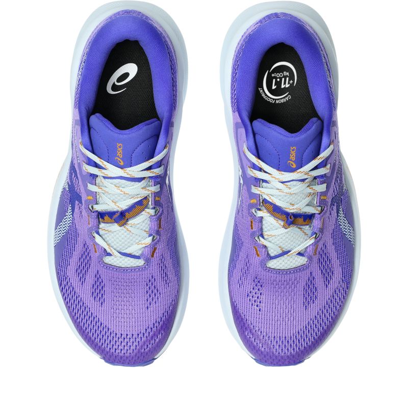 ASICS TRABUCO 14 Laufschuh