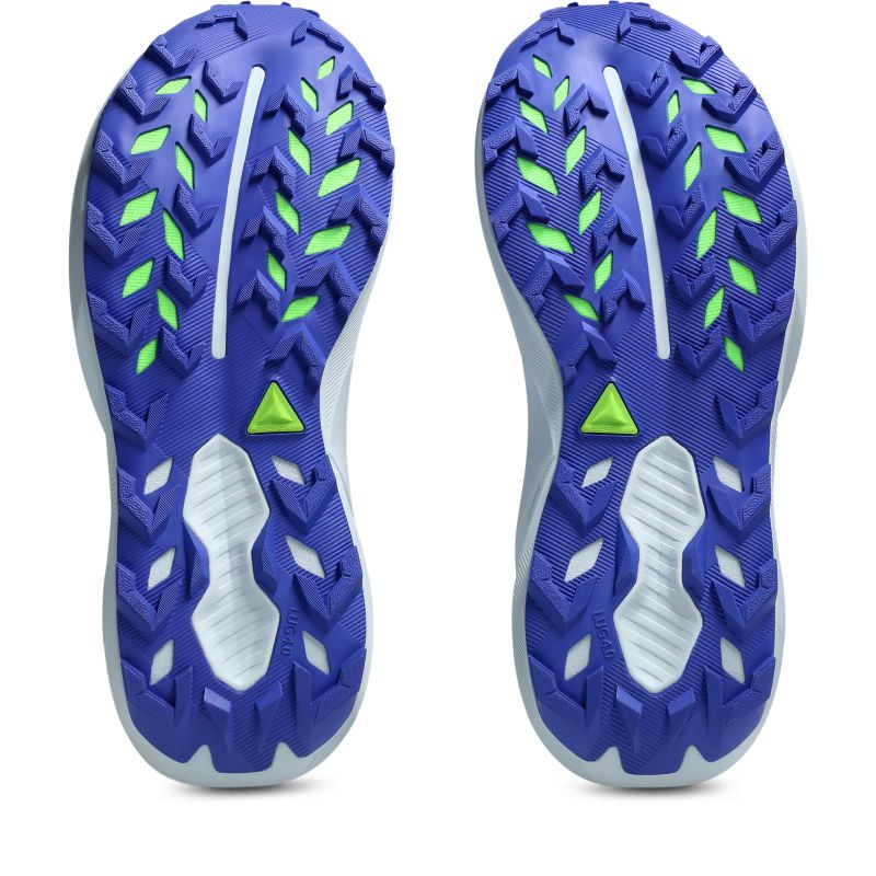 ASICS TRABUCO 14 Laufschuh