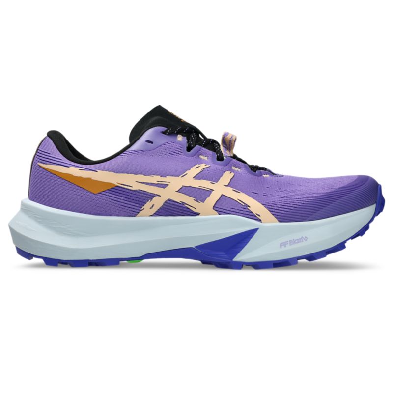 ASICS FUJI LITE 6 Laufschuh