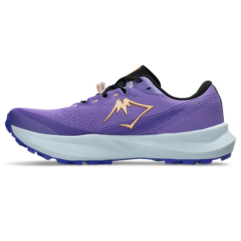 ASICS FUJI LITE 6 Laufschuh
