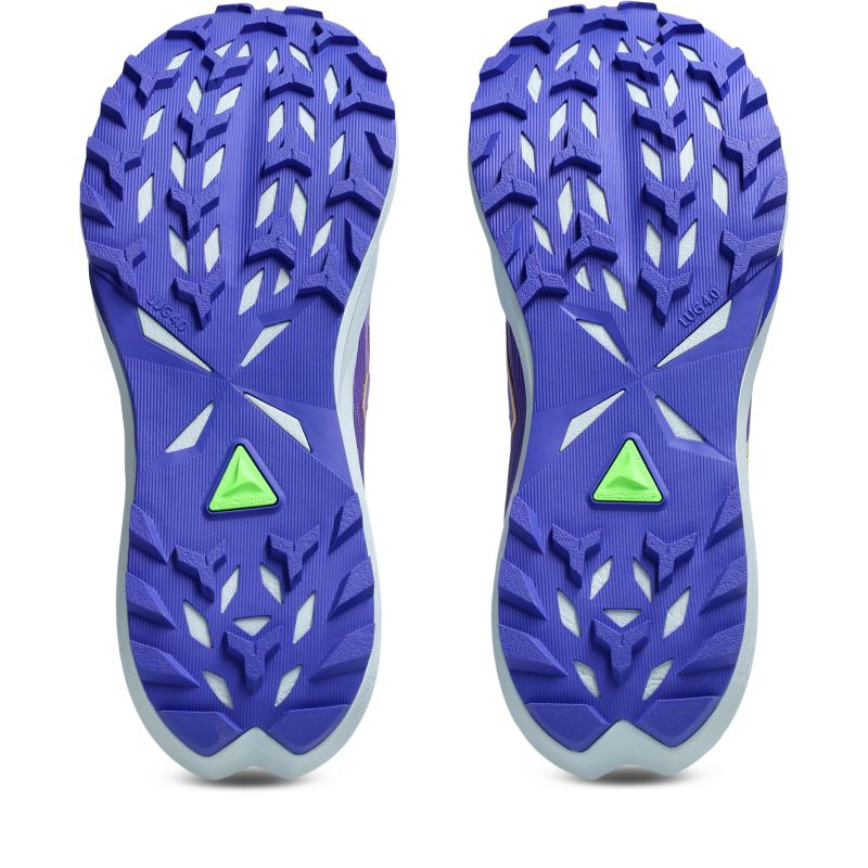 ASICS FUJI LITE 6 Laufschuh