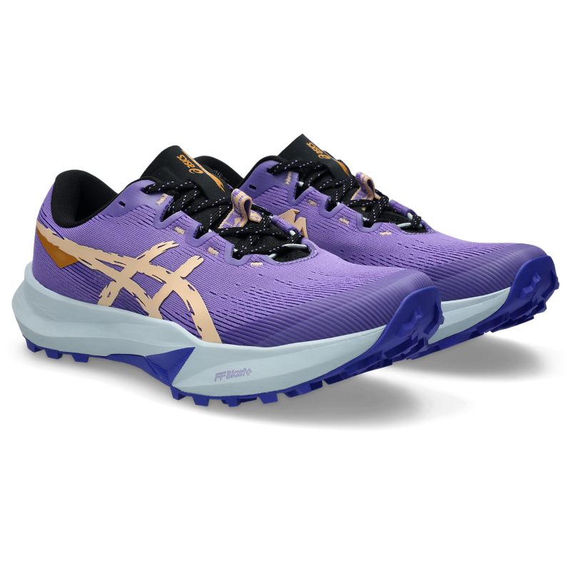 ASICS FUJI LITE 6 Laufschuh