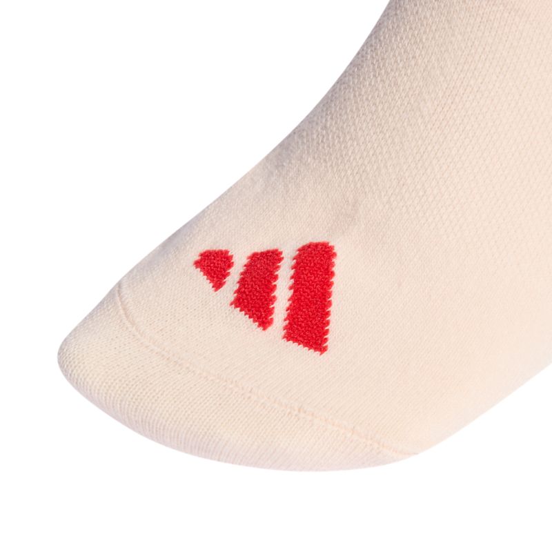 Adidas Graphic Socks 3er Freizeitsocken