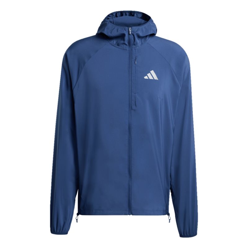 Adidas adi365 Running Essentials Jacket Laufjacke