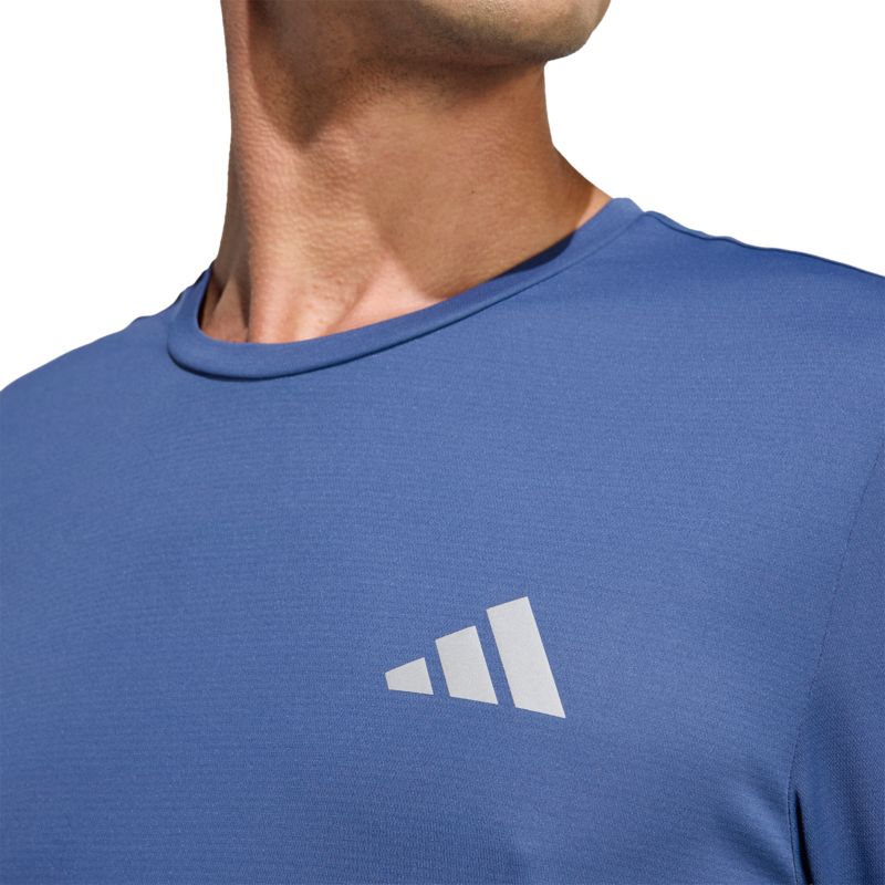 Adidas adi365 Running Essentials Tee Laufshirt