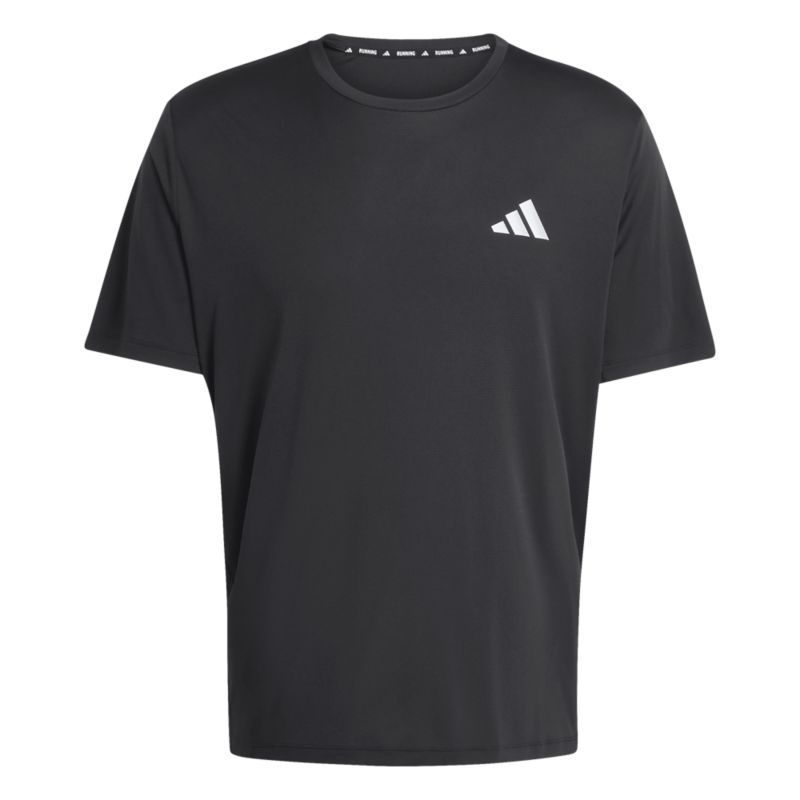 Adidas adi365 Running Essentials Tee Laufshirt