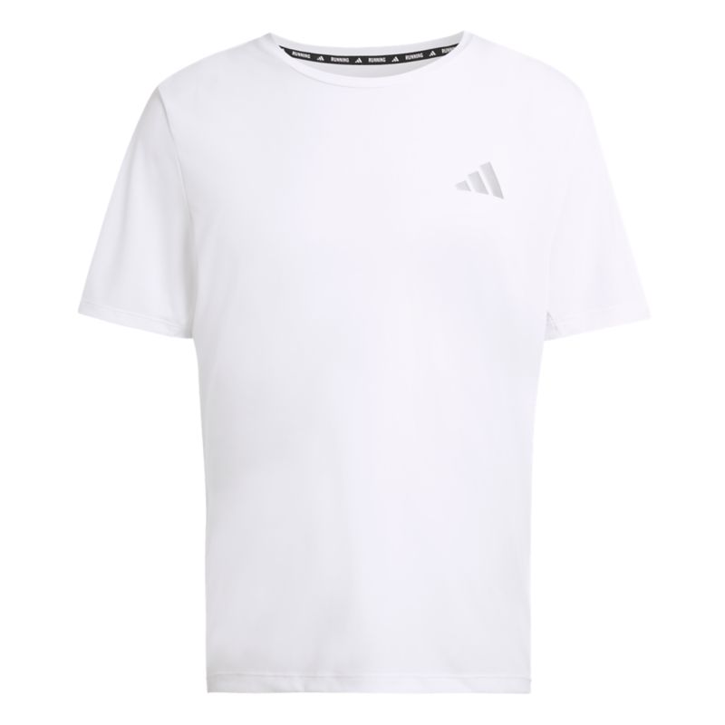 Adidas adi365 Running Essentials Tee Laufshirt