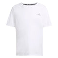 Adidas adi365 Running Essentials Tee Laufshirt