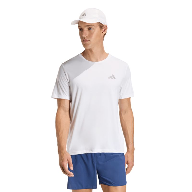 Adidas adi365 Running Essentials Tee Laufshirt
