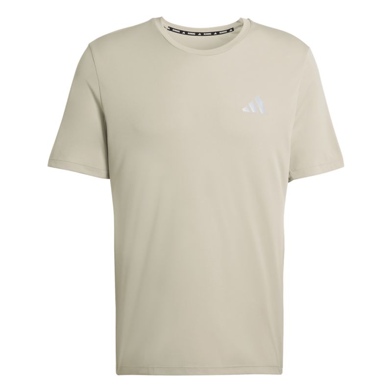 Adidas adi365 Running Essentials Tee Laufshirt