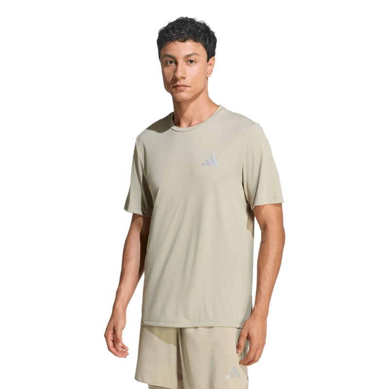 Adidas adi365 Running Essentials Tee Laufshirt