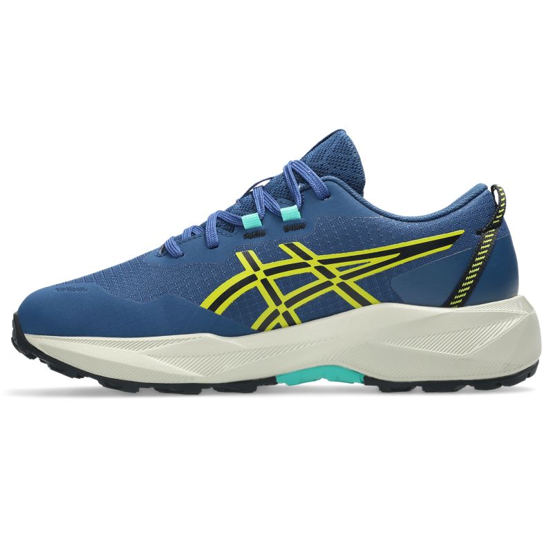 ASICS PRE VENTURE 11 GS Laufschuh