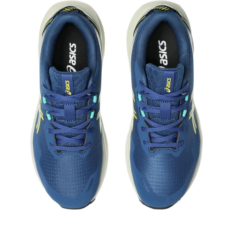 ASICS PRE VENTURE 11 GS Laufschuh