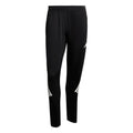 Adidas ADI365 Running Iconic Pants Laufhose