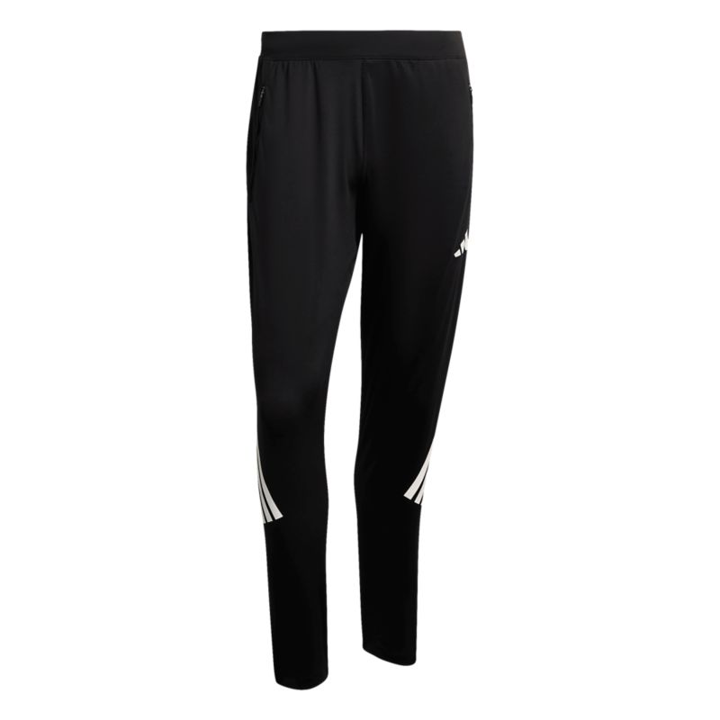 Adidas ADI365 Running Iconic Pants Laufhose